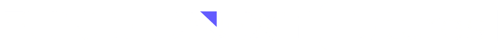 FundedNext Futures